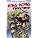 King Kong Th�orie