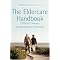 Alzheimer's, Dementia,  and CareGiver Reading List