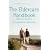 The Eldercare Handbook: Difficult Choices, Compassionate Solutions
