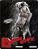 Sin City - Steel Edition (Kinofassung + Recut) (DVD)
