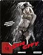 Sin City - Steelbook/Kinofassung + Recut [Blu-ray]