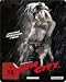 Sin City - Steelbook/Kinofassung + Recut [Blu-ray]