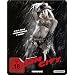 Sin City - Steelbook/Kinofassung + Recut [Blu-ray]