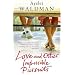 Love and Other Impossible Pursuits