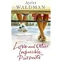 Love and Other Impossible Pursuits
