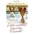 Love and Other Impossible Pursuits