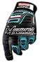 Makita 845048-A MForce2 Heavy Duty Work Gloves - XL
