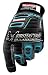 Makita 845048-A MForce2 Heavy Duty Work Gloves - XL