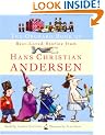 Favourite Stories from Hans Christian Andersen (Best Loved Stories)