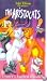The Aristocats [1970]