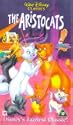The Aristocats