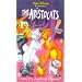 Aristocats [VHS]