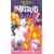 The Aristocats [VHS] [1970]