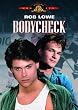 Bodycheck