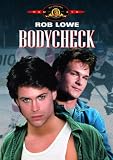 Bodycheck - Rob Lowe