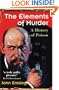 The Elements of Murder: A History of Poison