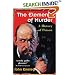 The Elements of Murder: A History of Poison