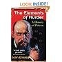The Elements of Murder: A History of Poison