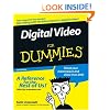 Digital Video For Dummies