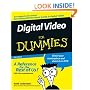 Digital Video for Dummies