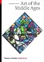 Art of the Middle Ages (World of Art)