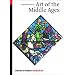 Art of the Middle Ages (World of Art)