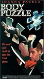Body Puzzle [VHS]