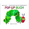 Produkt-Information 