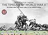 The Timeline of World War II