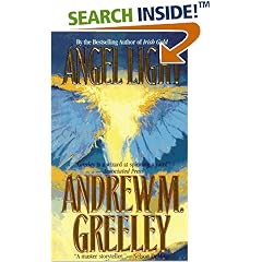 Angel Light