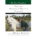 The Basic Principles of Equine Massage/Muscle Therapy, 2005 Revised Edition [VHS]