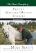 VHS : The Basic Principles of Equine Massage/Muscle Therapy, 2005 Revised Edition