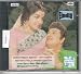 Raman Thediya Seethai / Idayaveenai / Neethikku Thalai Vanangu [Tamil Films]