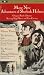 More New Adventures of Sherlock Holmes : The Adventure of the Genuine Guarnarius, the Adventure of the Submerged Nobleman by Anthony Boucher ISBN 1561009431