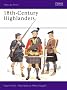 18th Century Highlanders (Men-at-arms)