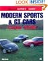 Illustrated Buyer's Guide: Modern Sports & GT Cars Under 20k