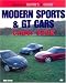 Search : Illustrated Buyer's Guide: Modern Sports & GT Cars Under 20k