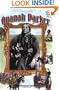 Quanah Parker (History Maker Bios (Lerner))
