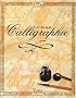 Art de la calligraphie