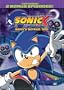 Sonic X, Vol. 5: Sonic's Scream Test