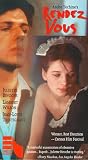 Rendez-Vous [VHS]