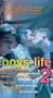 Boys Life 2 [VHS]