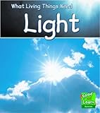 Light