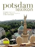 Produkt-Bild: Potsdam-Lexikon