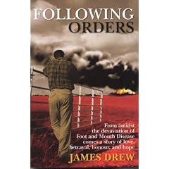 Following Orders