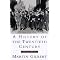 The Essential 20th Century History Bookshelf