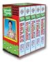 Instrumental Classmates [VHS]