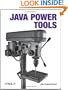 Java Power Tools
