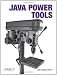 Java Power Tools Java Power Tools