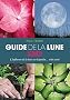 Guide de la lune 2012